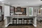 603 Riverdale Court - Photo 10