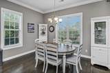 603 Riverdale Court - Photo 11