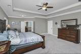 603 Riverdale Court - Photo 12