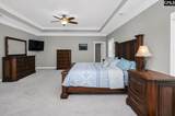603 Riverdale Court - Photo 13