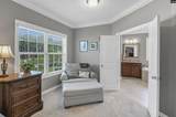 603 Riverdale Court - Photo 14