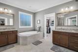 603 Riverdale Court - Photo 16