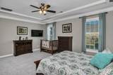 603 Riverdale Court - Photo 17