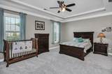 603 Riverdale Court - Photo 18
