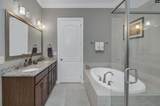 603 Riverdale Court - Photo 19