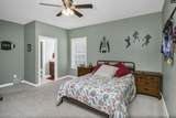 603 Riverdale Court - Photo 21