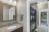 603 Riverdale Court - Photo 22