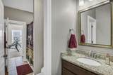 603 Riverdale Court - Photo 23