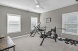 603 Riverdale Court - Photo 24