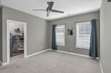 603 Riverdale Court - Photo 25