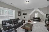 603 Riverdale Court - Photo 26