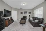 603 Riverdale Court - Photo 27