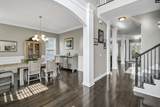 603 Riverdale Court - Photo 28