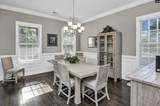 603 Riverdale Court - Photo 29