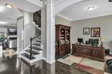 603 Riverdale Court - Photo 30