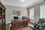 603 Riverdale Court - Photo 31