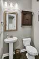 603 Riverdale Court - Photo 32