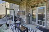 603 Riverdale Court - Photo 33