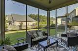 603 Riverdale Court - Photo 34