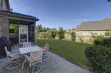 603 Riverdale Court - Photo 35