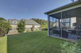 603 Riverdale Court - Photo 36