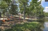 603 Riverdale Court - Photo 38