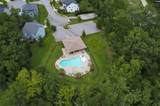 603 Riverdale Court - Photo 39