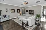 603 Riverdale Court - Photo 4