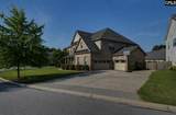 603 Riverdale Court - Photo 42