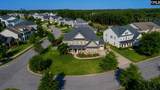 603 Riverdale Court - Photo 43