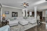 603 Riverdale Court - Photo 5
