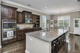 603 Riverdale Court - Photo 7