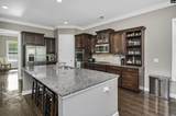 603 Riverdale Court - Photo 8