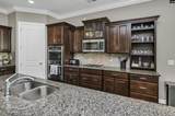 603 Riverdale Court - Photo 9