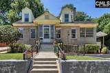 421 Waccamaw Avenue - Photo 1