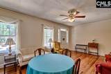 421 Waccamaw Avenue - Photo 10