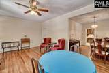 421 Waccamaw Avenue - Photo 11