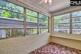 421 Waccamaw Avenue - Photo 12