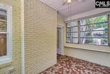 421 Waccamaw Avenue - Photo 13