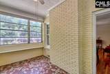 421 Waccamaw Avenue - Photo 14