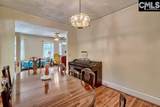 421 Waccamaw Avenue - Photo 16