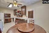 421 Waccamaw Avenue - Photo 19