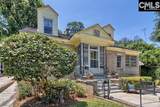 421 Waccamaw Avenue - Photo 2