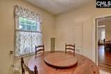 421 Waccamaw Avenue - Photo 20