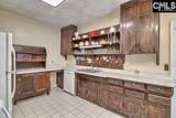 421 Waccamaw Avenue - Photo 22