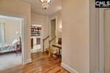 421 Waccamaw Avenue - Photo 25