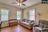 421 Waccamaw Avenue - Photo 26