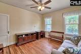 421 Waccamaw Avenue - Photo 27