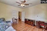 421 Waccamaw Avenue - Photo 28