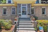 421 Waccamaw Avenue - Photo 3